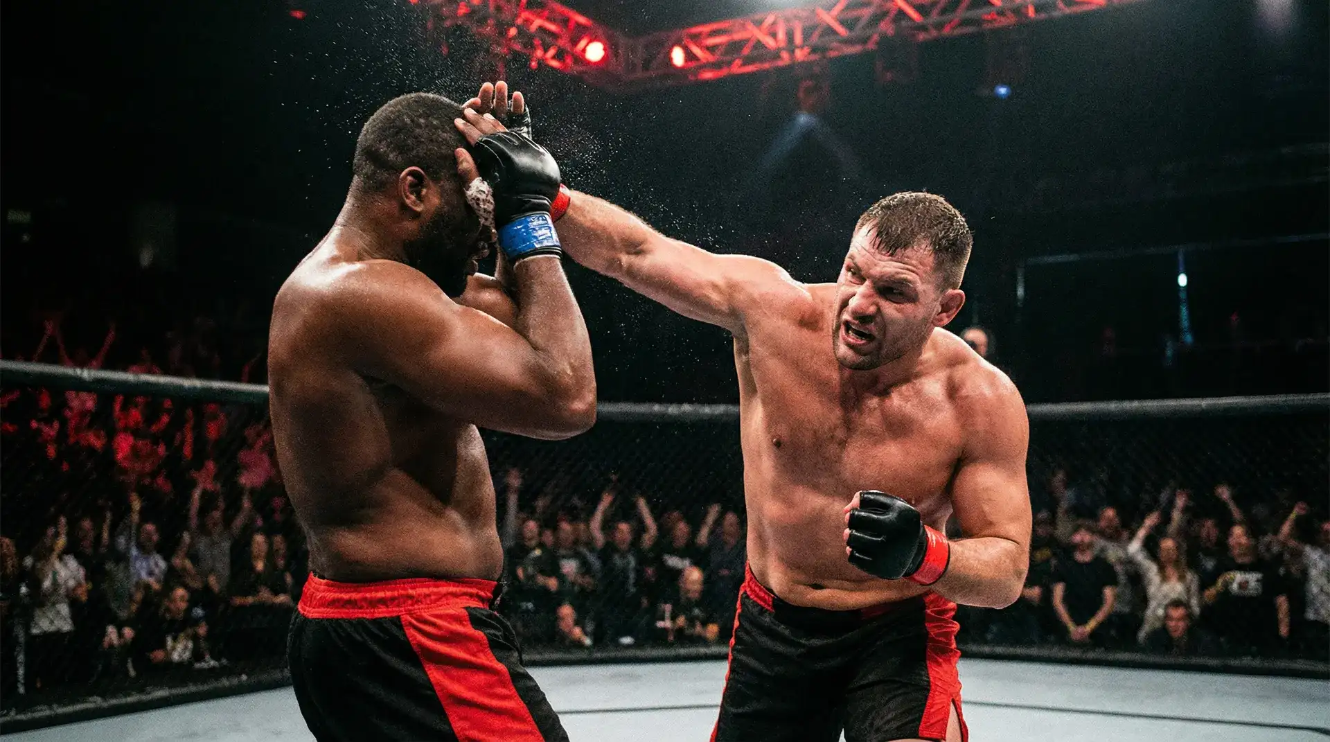海角黑料-海角黑料在线观看::全网独家海角黑料合集 重量级选手铁拳泰森激烈对决
